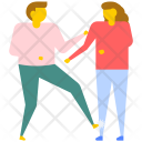 پیش‌نمایش فایل domestic-violence-2 از پک آدم‌ها ۲