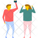 پیش‌نمایش فایل domestic-violence-3 از پک آدم‌ها ۲