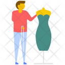 پیش‌نمایش فایل dress-designer-1 از پک آدم‌ها ۲