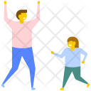 پیش‌نمایش فایل father-and-daughter-2 از پک آدم‌ها ۲