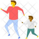 پیش‌نمایش فایل father-and-son-6 از پک آدم‌ها ۲