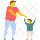 پیش‌نمایش فایل father-and-son-7 از پک آدم‌ها ۲
