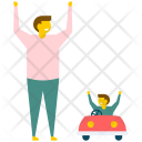 پیش‌نمایش فایل father-and-son-8 از پک آدم‌ها ۲