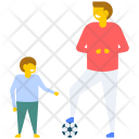 پیش‌نمایش فایل father-and-son-playing-1 از پک آدم‌ها ۲