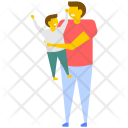 پیش‌نمایش فایل fatherhood-4 از پک آدم‌ها ۲