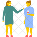 پیش‌نمایش فایل female-neighbor-friends-1 از پک آدم‌ها ۲