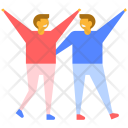 پیش‌نمایش فایل friendship-happiness-1 از پک آدم‌ها ۲