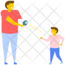 پیش‌نمایش فایل happy-family-2 از پک آدم‌ها ۲