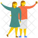پیش‌نمایش فایل happy-friends-2 از پک آدم‌ها ۲
