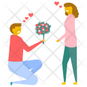 پیش‌نمایش فایل love-proposal-3 از پک آدم‌ها ۲