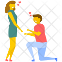 پیش‌نمایش فایل love-proposal-4 از پک آدم‌ها ۲