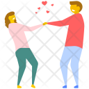 پیش‌نمایش فایل lovers-13 از پک آدم‌ها ۲