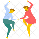 پیش‌نمایش فایل partner-dance-1 از پک آدم‌ها ۲
