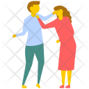پیش‌نمایش فایل relationship-issues-1 از پک آدم‌ها ۲