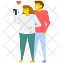 پیش‌نمایش فایل romantic-couple-2 از پک آدم‌ها ۲