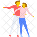 پیش‌نمایش فایل salsa-dance-1 از پک آدم‌ها ۲