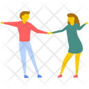 پیش‌نمایش فایل swing-dance-1 از پک آدم‌ها ۲