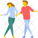 پیش‌نمایش فایل tap-dance-1 از پک آدم‌ها ۲