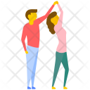 پیش‌نمایش فایل tea-dance-1 از پک آدم‌ها ۲