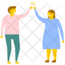 آیکن