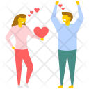 آیکن