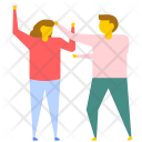 آیکن
