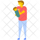 پیش‌نمایش فایل baby-care-3 از پک آدم‌ها ۳