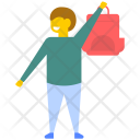 پیش‌نمایش فایل back-to-school-5 از پک آدم‌ها ۳