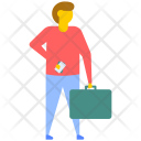 پیش‌نمایش فایل business-tour-3 از پک آدم‌ها ۳