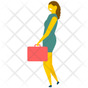 پیش‌نمایش فایل businesswoman-50 از پک آدم‌ها ۳