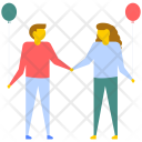 پیش‌نمایش فایل couple-161 از پک آدم‌ها ۳