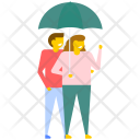 پیش‌نمایش فایل couple-162 از پک آدم‌ها ۳