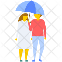 پیش‌نمایش فایل couple-163 از پک آدم‌ها ۳