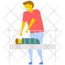 پیش‌نمایش فایل fathercare-1 از پک آدم‌ها ۳