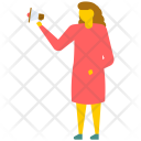 پیش‌نمایش فایل female-427 از پک آدم‌ها ۳