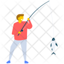 پیش‌نمایش فایل fishing-274 از پک آدم‌ها ۳