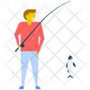پیش‌نمایش فایل fishing-279 از پک آدم‌ها ۳