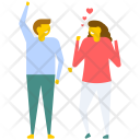 پیش‌نمایش فایل friends-walking-1 از پک آدم‌ها ۳