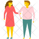 پیش‌نمایش فایل friends-walking-2 از پک آدم‌ها ۳