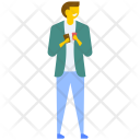 پیش‌نمایش فایل looking-left-side از پک آدم‌ها ۳