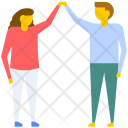 پیش‌نمایش فایل lovers-14 از پک آدم‌ها ۳