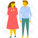پیش‌نمایش فایل lovers-walking-1 از پک آدم‌ها ۳