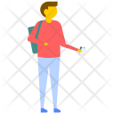 پیش‌نمایش فایل male-tourist-1 از پک آدم‌ها ۳