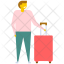 پیش‌نمایش فایل man-1008 از پک آدم‌ها ۳