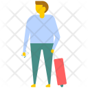 پیش‌نمایش فایل man-suitcase از پک آدم‌ها ۳