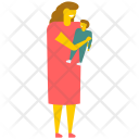 پیش‌نمایش فایل motherhood-2 از پک آدم‌ها ۳
