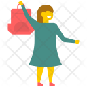 پیش‌نمایش فایل school-girl-11 از پک آدم‌ها ۳