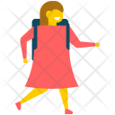 پیش‌نمایش فایل schoolgirl-24 از پک آدم‌ها ۳