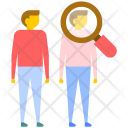 پیش‌نمایش فایل search-person-1 از پک آدم‌ها ۳