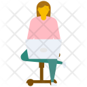 پیش‌نمایش فایل web-surfing-3 از پک آدم‌ها ۳